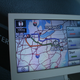 Illustration for article titled Lexus Reveals "Remote Touch" Mouse-Based, Point-And-Click Infotainment System